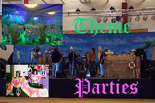 Party Themes Party Themes
