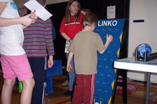 Plinko Plinko