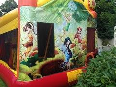 Disney Faries Combo Disney Faries Combo