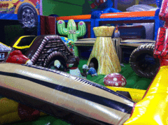 Toddler Farm Town Toddler Farm Town