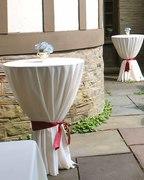 120'' Round Table Linens 120'' Round Table Linens