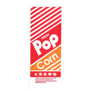 Popcorn Bags/50 Popcorn Bags/50