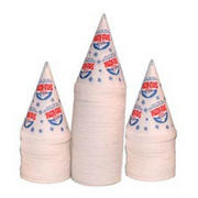 Sno Cone Cups Sno Cone Cups