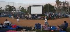Gigantic Screen Gigantic Screen