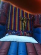 Adult Velcro Wall Adult Velcro Wall