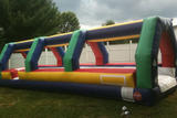 Slip & Slide Slip & Slide